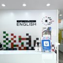 피에스이어학원
