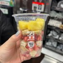 코리아세븐 신사시장점 | 오사카·교토 먹방 정리 🍴 솔직 후기 + 가게 정보 총정리!