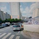 대전대신공인중개사사무소 이미지