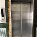 유케이호텔 이미지