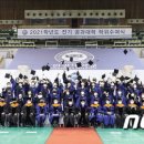 한양석사체육관 이미지