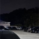 산본천로99 이미지