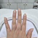 세븐일레븐천안성정타운점 | 성성동 네일 917네일 2인 동시시술 가능한 유지력 좋은 네일샵 추천