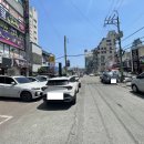 신세대상가 이미지