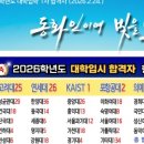 동화고등학교 이미지