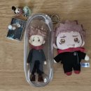 도원우체국앞 | [일상] 3개월만의 서울 나들이라 쓰고 덕질투어라 읽는 (with 셰영) - 부제 : 국제전자센터 탐방기