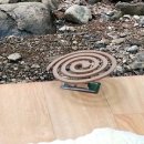 다하누농장 이미지