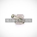 주식회사 에스앤에스 이미지