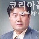 흥룡초등학교 이미지