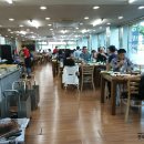 진곰 숯불갈비 이미지