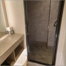 암사동 헬스장에서 운동하는날, 한 걸음 더 가볍게! 🚴‍♀️✨