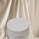 (주)엠퍼시 이미지