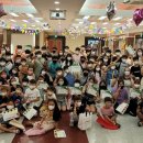 초등·중등영어아카데미(화천) 이미지