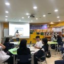 초당고등학교 이미지