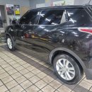 두두카서비스 이미지