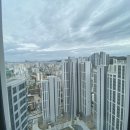 마지공인중개사사무소 이미지