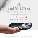 라미야대구 이미지