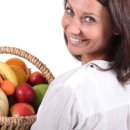 2학기(3월~6월) / 완전초보도 쉽게 배우는 홈 패션 | 장롱면허운전연수비용 서울운전연수 후기 내돈내산 솔직후기