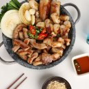 곱창 이미지