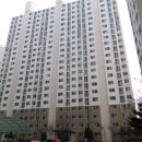 조원동-10 이미지