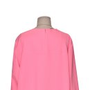 사진촬영 이미지