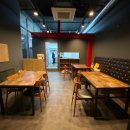 신세계반점 이미지