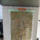 표구액자 이미지