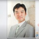 두려움을 용기로 바꾸는 마음의 연금술 이미지