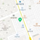 대치오라클피부과의원 이미지