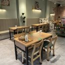 메이마라 이미지