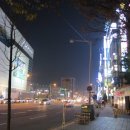 고은안과의원 이미지