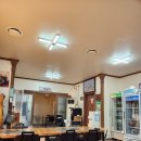 철원오리명가 | [내돈내산] 철원 오리명가 | 오리주물럭 | 주차가능 | 주민맛집 추천