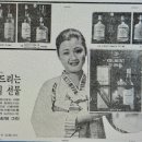 주식회사세모 이미지