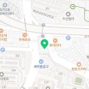 신모라 생선 이미지