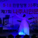 스토리넷