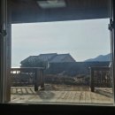 혜성농산
