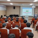 군산 상업고등학교 이미지