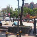 안산역 이미지