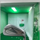 925 | 미즈노 jpx925 포지드 시타 후기