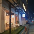 레스토커피(RESTO COFFEE) 이미지