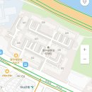 용산-이촌-960 | [임장기] 흑석동 명수대 현대, 한강 현대 아파트