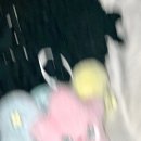 모텔츄츄 이미지