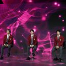 유어발렌타인데이(Your valentineday)