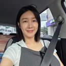 안양카크리닉 네이버블로그