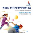 175 이미지