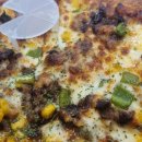 빨간토마토피자 이미지