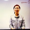 중국어회화 왕초보 이미지