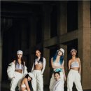 제이아이댄스