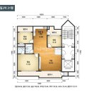 해운대대림2차아파트경로당 | 051석화인테리어 / 부산 해운대구 좌동 대림2차 31평 아파트 공사 후기