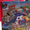 발전카세차장 이미지